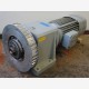 Stober C402N0125D112M4 Gearmotor 140 Rpm